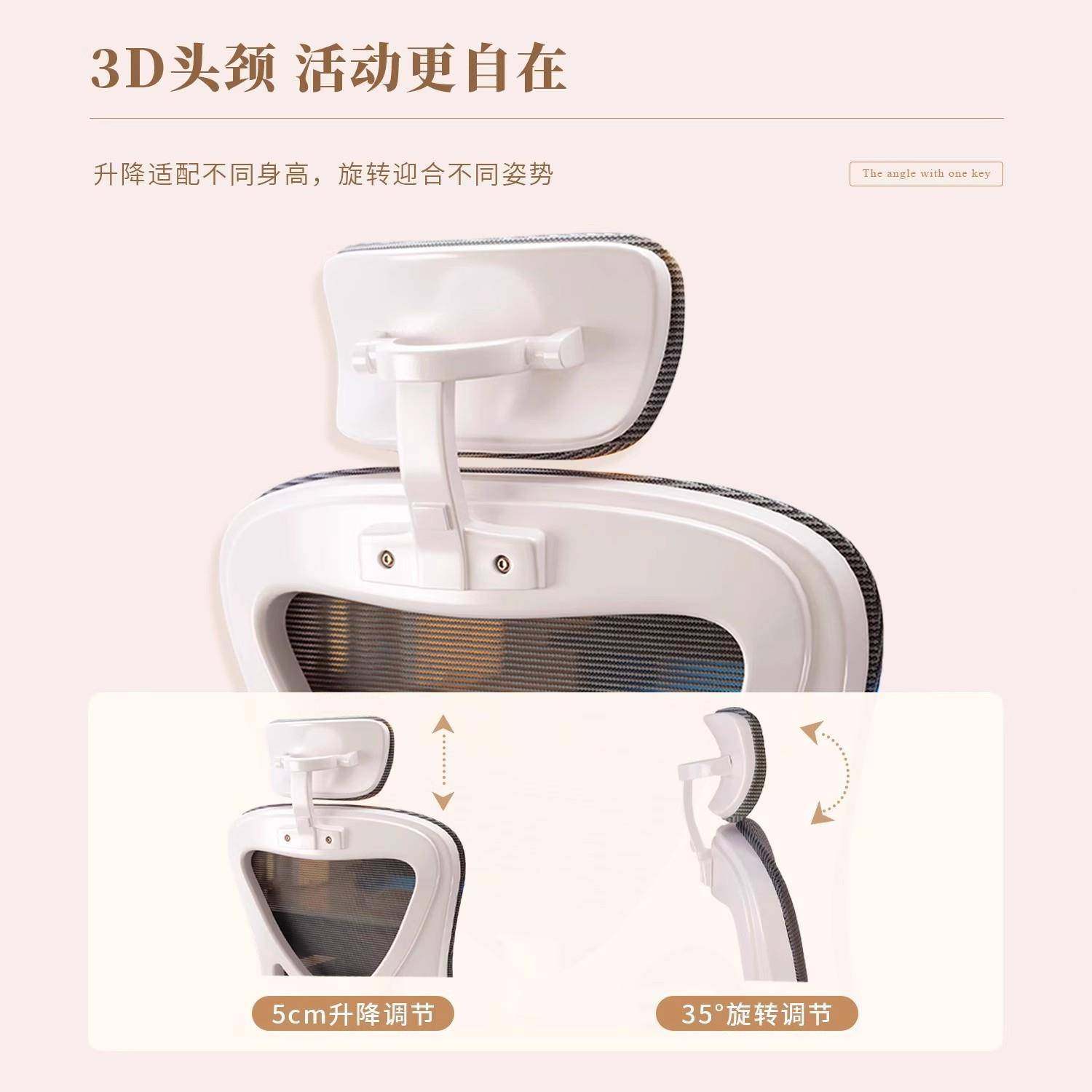 电脑椅子学护腰电竞习椅办公久用坐学书桌椅宿舍学生家人见详情体,商业/办公家具,办公电脑椅/职员椅,淘宝优惠券,粉丝福利购,淘宝优惠卷