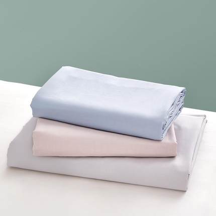 悦之家6旅0s全愉棉睡袋行647睡袋隔脏携酒店成人便单人双人旅游睡