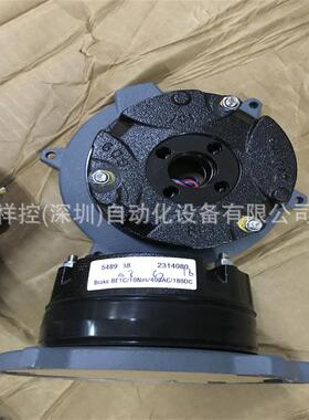 德国SEW制动器BE2A/14NBE2/14NM/40ACBE2B/14NM/23B0刹车抱闸总成