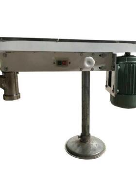 饸饹面机电动商条饸用络机面机豆粉机器全自动饸饹WHV机土饸烙面