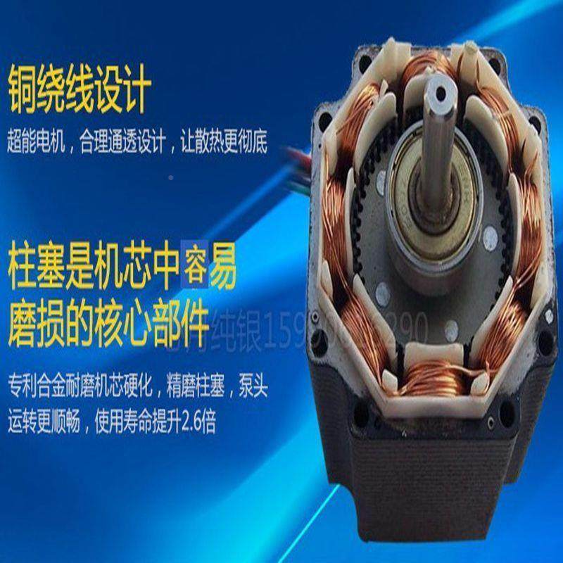 挂壁养式飞驰超高压洗车PEC机220v380功v洗机车店殖场大率商清洗,鲜花速递/花卉仿真/绿植园艺,高压清洗机,淘宝优惠券,粉丝福利购,淘宝优惠卷