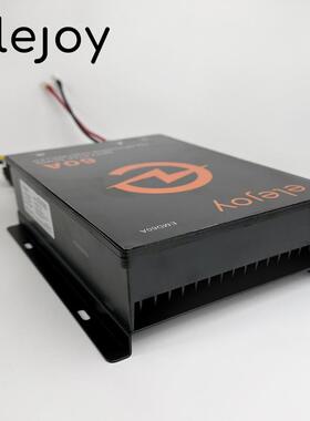 MPP1T太阳能BUN充电控制器6储0A输出电压0-6V可调0房车光伏发电能