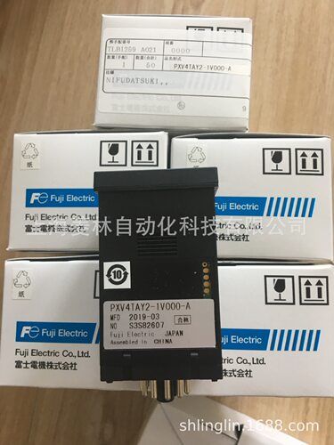 富士控制器PXW5NCY2-8V000-A PXW5NAY2-8V000-A PXW5NEY2-8V000-A