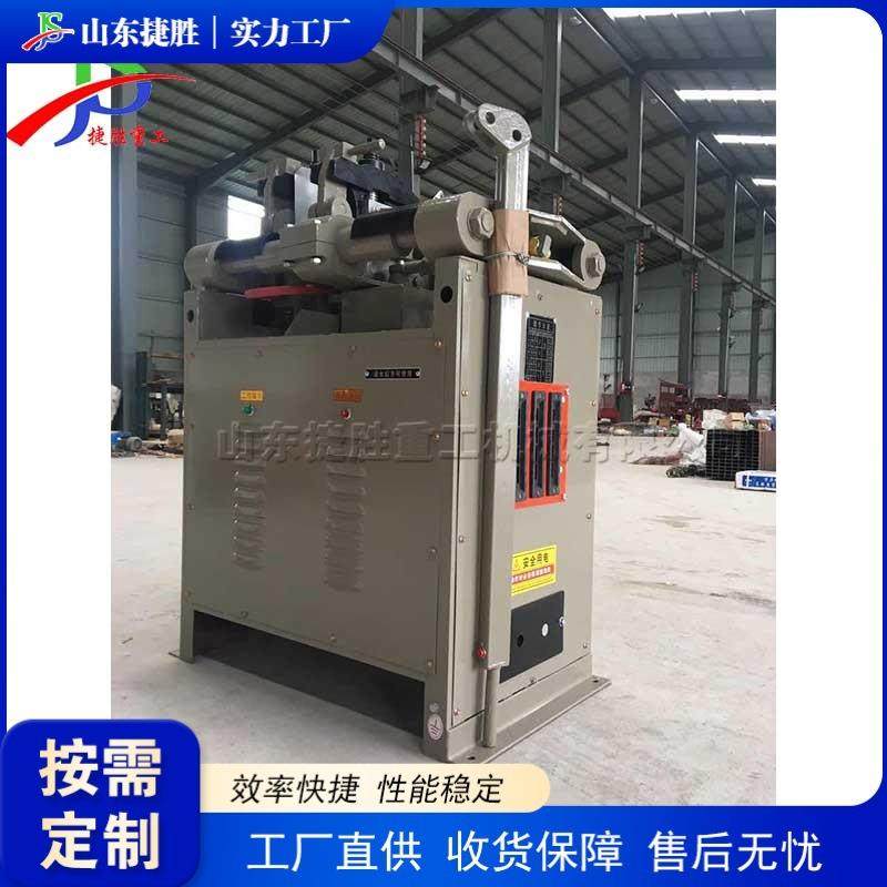 台式建机筑钢筋焊接设不备锈钢管ZJY材金属焊接纹螺钢对焊处理设,电子元器件市场,其它元器件,淘宝优惠券,粉丝福利购,淘宝优惠卷