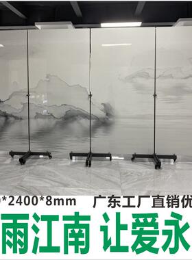 砖陶瓷板Ce瓷ramictail定制款式eboardCermictile大slab