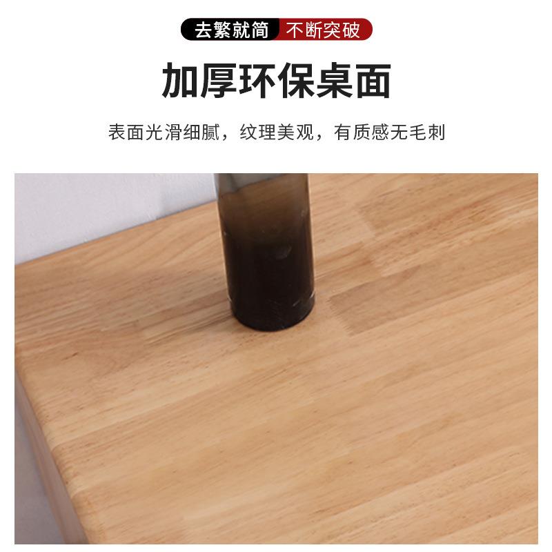 简约时尚电电视柜新中式电视家视用电柜柜办公视柜办006公家用电