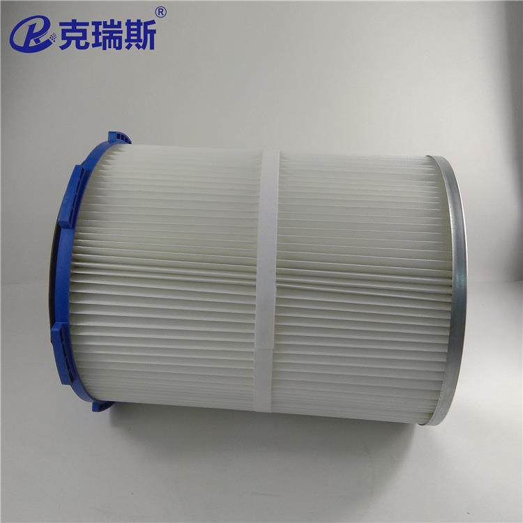 200*600空滤筒20六0*车600快拆耳滤筒吸尘器吸尘滤气芯搅拌车空气,标准件/零部件/工业耗材,滤筒,淘宝优惠券,粉丝福利购,淘宝优惠卷
