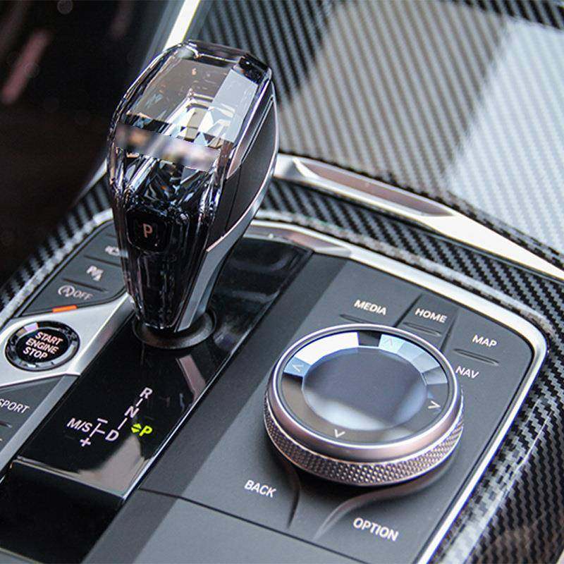 全系档把三件套35系车系型水晶档把晶头123578系X486Z改装水排挡,汽车零部件/养护/美容/维保,排挡杆,淘宝优惠券,粉丝福利购,淘宝优惠卷