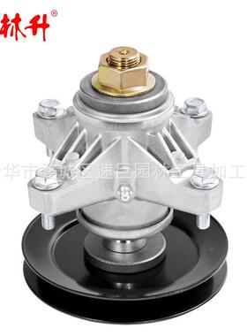 林JSM升主轴09-18-4129B,61841029,618-04129A,918-04129C