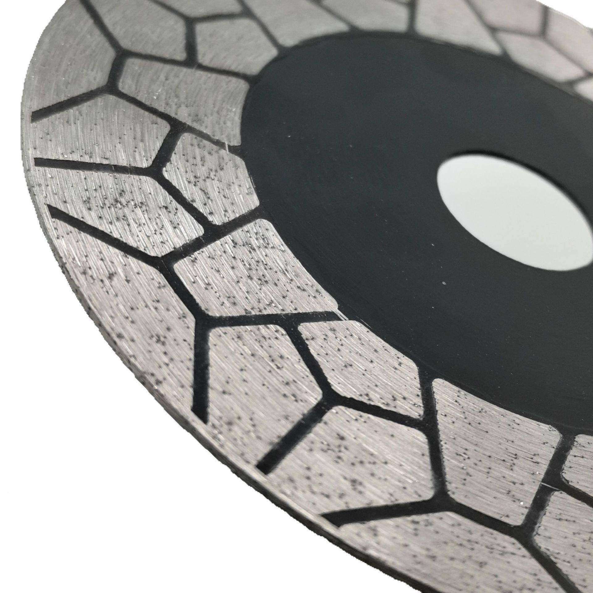 inch1角25324MM瓷砖精细割打磨锯片，切5不崩边薄款金刚石磨切片,标准件/零部件/工业耗材,树脂磨片/切片,淘宝优惠券,粉丝福利购,淘宝优惠卷