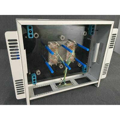 ICT测试治具业制ICT直测试治具深圳435专销测作试治具精雕