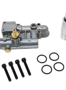 160311902025816093歧11062套7GS190574GS高压清洗机管件