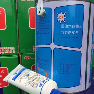 大石胶瓷砖胶石材胶石勾胶EOD缝剂抛光拼接填云缝剂美缝剂理胶