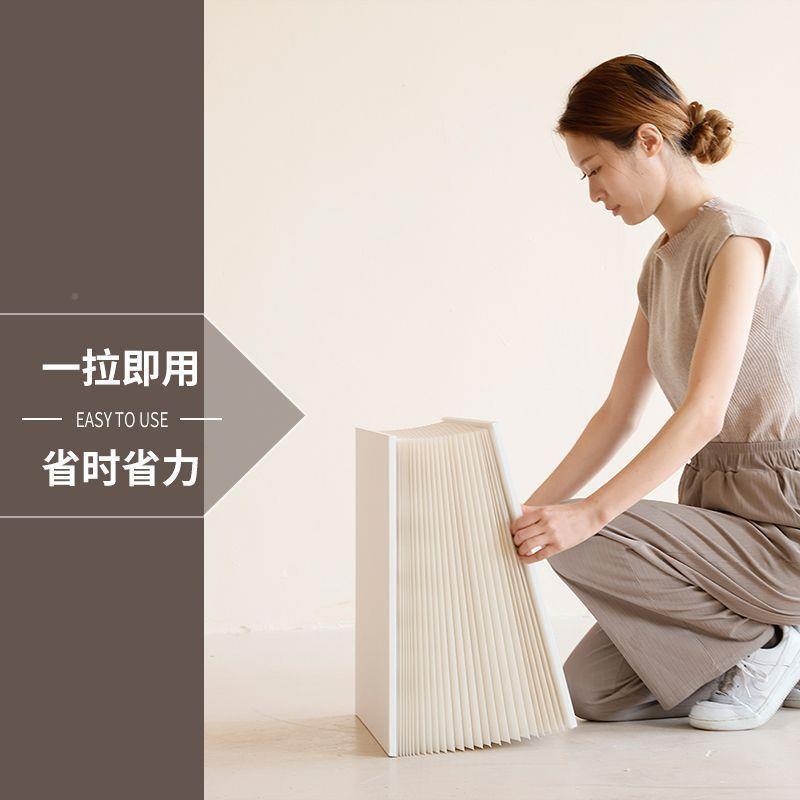 展台展示路架多层陈列架折叠中岛展展558台婚礼引创计意设圆柱会