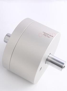 FEST无品牌/O0砂光机木工气缸D-1010-P-S2-SAV090-10-215090734D-