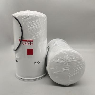 柴油发动机零柴油发动机燃0油滤器清FFFF630106310燃油滤件芯