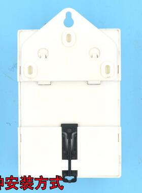 380V三养相可风机温度控控制器380vTQ-T380K调温度殖温控器温仪开