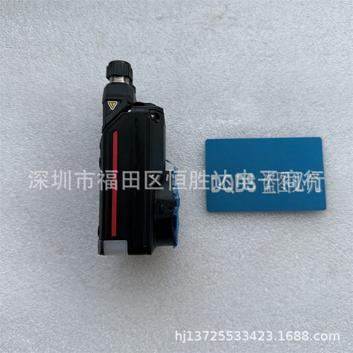 基恩士  IV3-G500MA IV3-G600MA IV3-500CA IV3-G500CA IV3-500MA