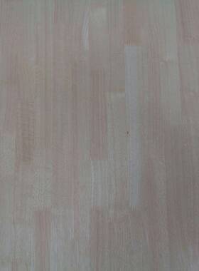 机NNZ拼模板等宽橡木指接皮多种板实成木集成拼条柜接板衣体集装