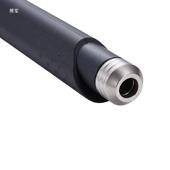 SH7你2便手携式 电烙铁防滑焊柄65W接工具迷焊台恒温可调351电子比