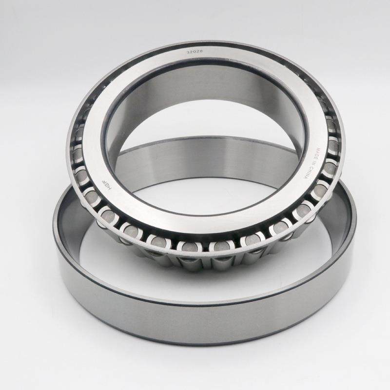 直销七类圆锥滚子2轴承标2系列302非七类859精品华工制造,电子/电工,接线端子,淘宝优惠券,粉丝福利购,淘宝优惠卷