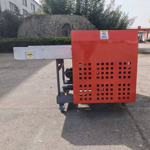 泡棉分珠条机橡胶海分绵切板条机纸珍棉条机云FT900母板百洁布分