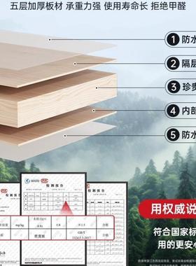 演讲台台发言简现代迎约宾台待台导接购台咨客台主持台司MSN仪台