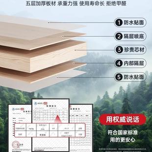 演讲台台发言简现代迎约宾台待台导接购台咨客台主持台司MSN仪台