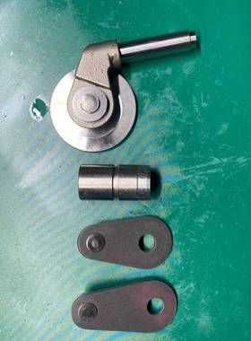 49477-02055,494747-70205456466,4977-0205,49477-02104n20n27