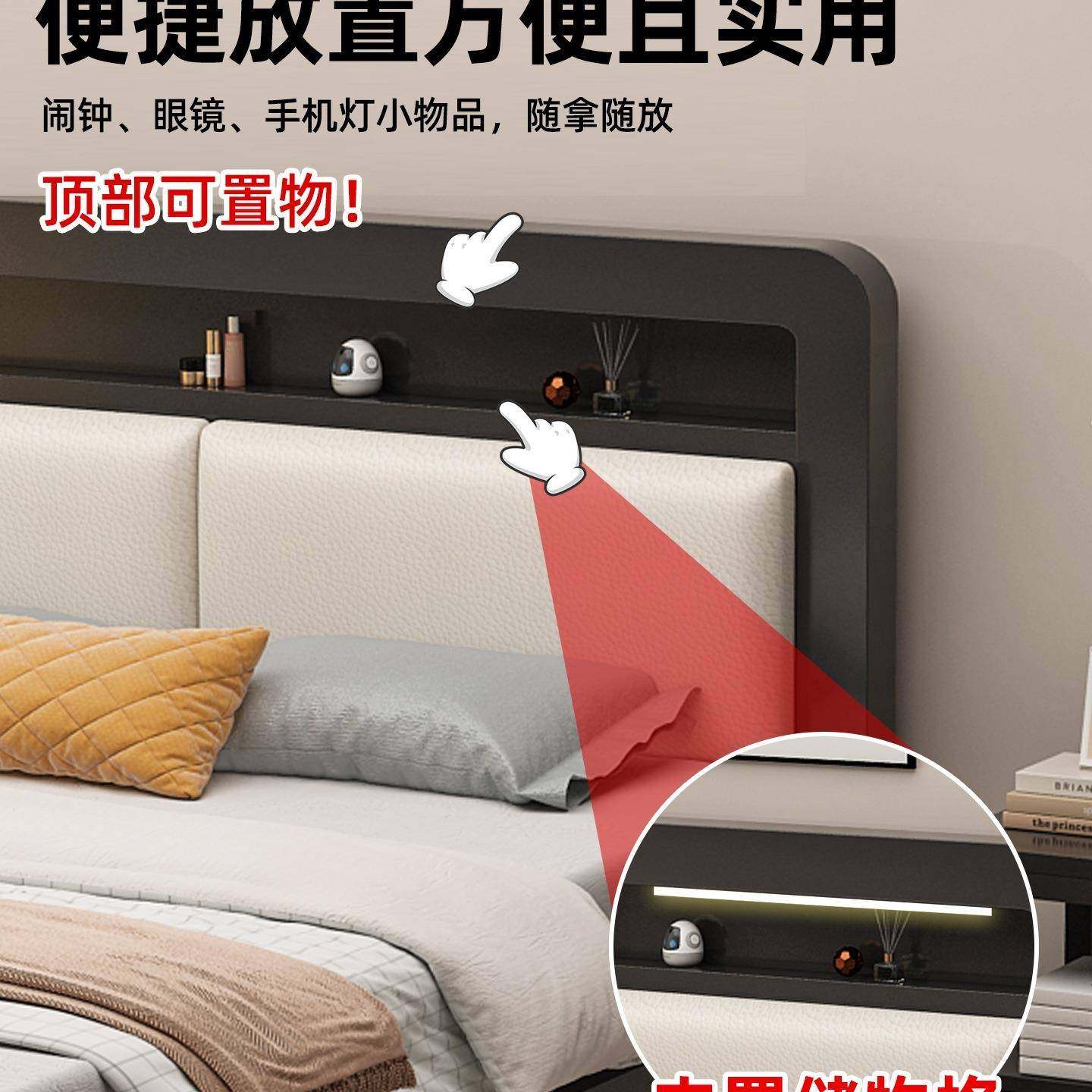 家985铁艺床人床用卧室加粗加厚床双架架不锈钢单人床出租房用铁,基础建材,脚轮/万向轮,淘宝优惠券,粉丝福利购,淘宝优惠卷