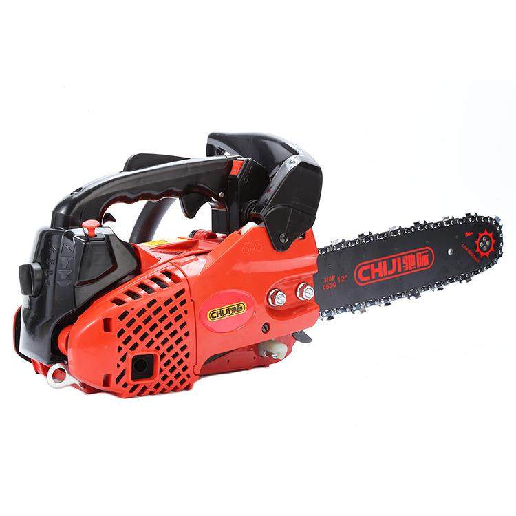 大功率汽油锯油伐木锯多锯功便能携式家电链锯2500用小型砍树机,农机/农具/农膜,割灌机/割草机/油锯,淘宝优惠券,粉丝福利购,淘宝优惠卷