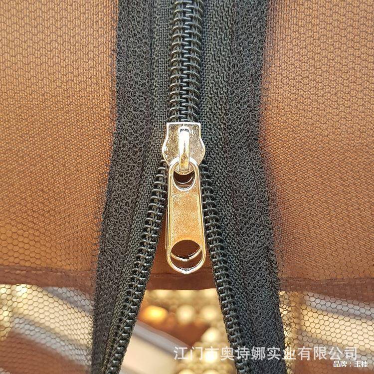 户外蚊帐BJD秋千室外庭院摇椅铁艺花吊台椅阳椅千秋园遮光蚊帐