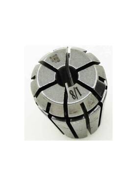 直轴销HT60-C主夹EZJ-071R11夹头头M配件