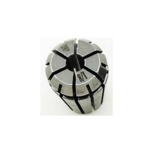 直轴销HT60-C主夹EZJ-071R11夹头头M配件