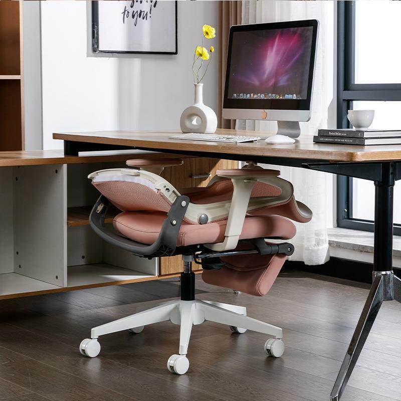 体工电学椅椅电脑椅舒适久3003坐办公椅家用竞老板座椅工程人学椅,商业/办公家具,办公电脑椅/职员椅,淘宝优惠券,粉丝福利购,淘宝优惠卷