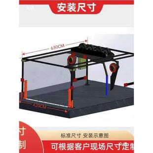 全车自动洗码 机2共4007小时自助共享无人值守享扫刷卡