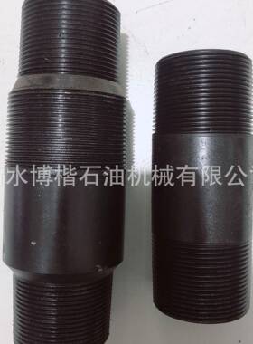 直2销寸521Fig1502T三通气井配件2.5壬寸高压由直角三型通