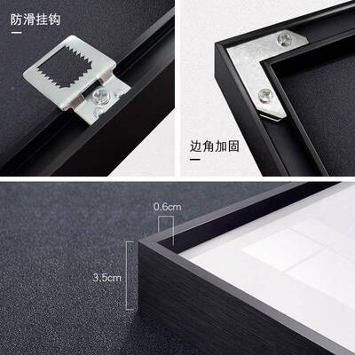 与羊群玛丽费德人物马插图艺术马与羊群装饰画欧小式众文艺范怀旧