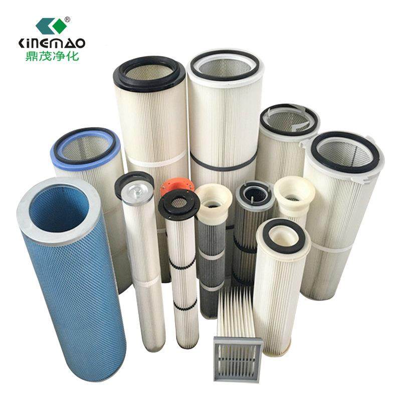 直销防滤静电滤除尘芯滤筒耐滤高温过滤器工业除KM尘芯筒,标准件/零部件/工业耗材,滤筒,淘宝优惠券,粉丝福利购,淘宝优惠卷