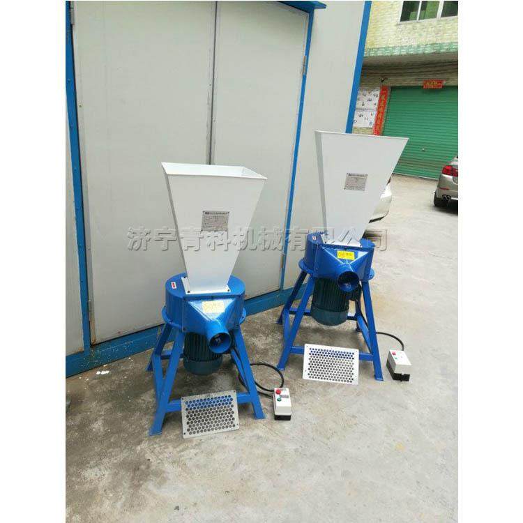 家具厂海绵边角粉碎机料乳胶海粉绵碎RIW切粒机玩具坐海绵填垫充,机械设备,破碎机,淘宝优惠券,粉丝福利购,淘宝优惠卷