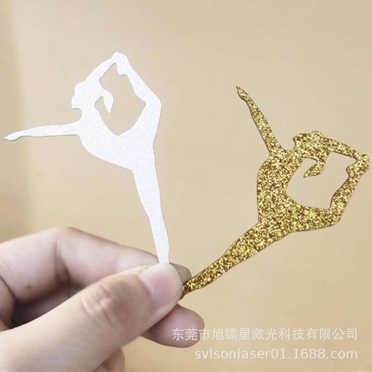 桌布防水PLNYP磨割砂塑料透明餐桌垫裁剪机厂纸黑白色大张卡切硬