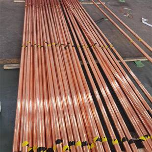 接地极镀铜离子接地极离子接地电离子接地解地离子接地极离子棒接