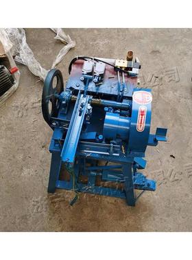 纹木质圆棒木柄攻丝拖扫把杆开牙机日常用木棒拖YUB布把机螺机