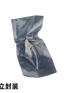 OSRAM欧司朗HLX6416V520WCLK苏显州六六266YZ-5X裂隙灯微镜灯泡6