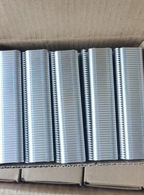 草莓园宠物笼钉动植物园园林绿化手动工具红pCCK7钳S8钳R黑手柄