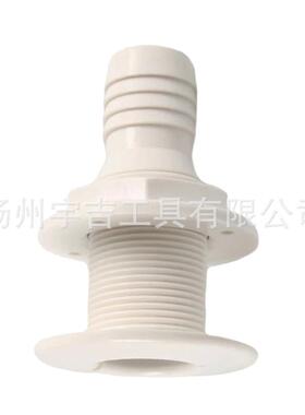 热销2V11AQI00ph手舱底泵动汽车1水泵游艇泵抽水泵潜g水泵