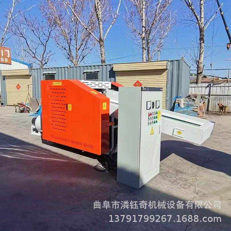 乳胶垫枕头粉碎手劳LY-40机保服套机粉碎聚氨酯海绵切块机,纺织面料/辅料/配套,化纤机械,淘宝优惠券,粉丝福利购,淘宝优惠卷