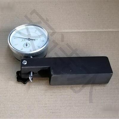 测缸气套量工HES凸具平面出