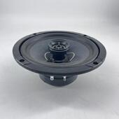 汽车音响寸喇叭65Ep 165汽车音响同轴喇叭E喇p 165车载.扬声器车