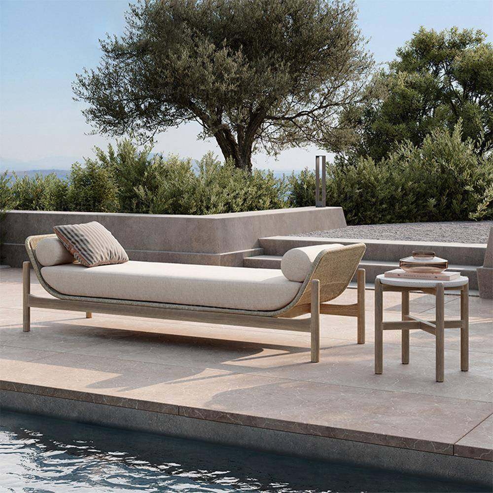 外实木家沙发组合别墅户庭院咨询客服藤编具室露外防水防晒天阳台,商业/办公家具,商用藤编家具,淘宝优惠券,粉丝福利购,淘宝优惠卷